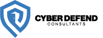 Cyber Defend Consultants